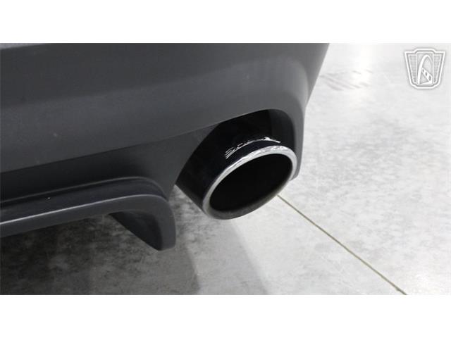2011 Shelby GT500 (CC-2114579) for sale in Runnemede, New Jersey