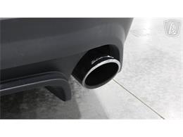2011 Shelby GT500 (CC-2114579) for sale in Runnemede, New Jersey