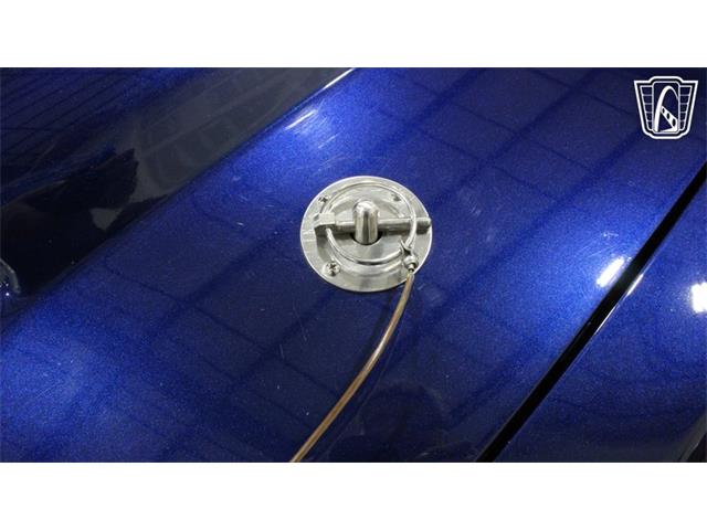 2011 Shelby GT500 (CC-2114579) for sale in Runnemede, New Jersey