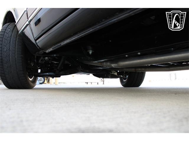 1970 Chevrolet C10 (CC-2114580) for sale in Houston, Texas