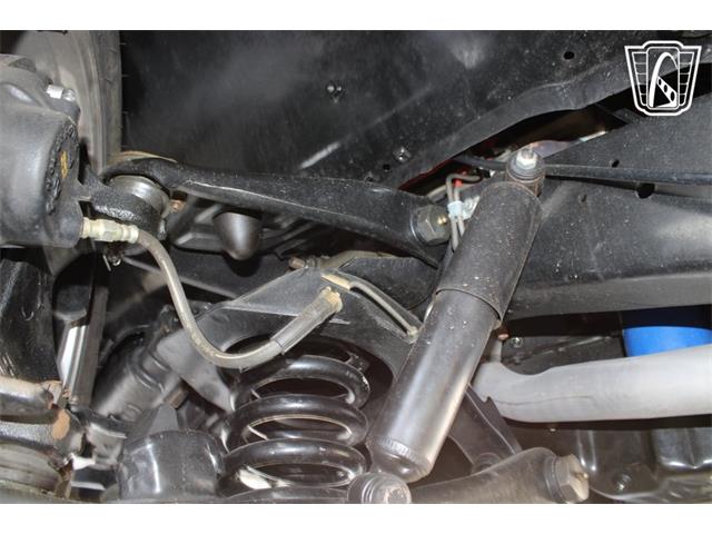 1970 Chevrolet C10 (CC-2114580) for sale in Houston, Texas