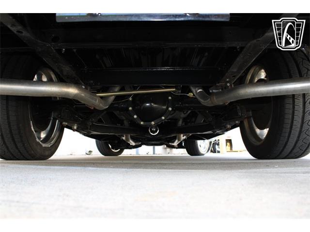 1970 Chevrolet C10 (CC-2114580) for sale in Houston, Texas