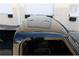 1970 Chevrolet C10 (CC-2114580) for sale in Houston, Texas