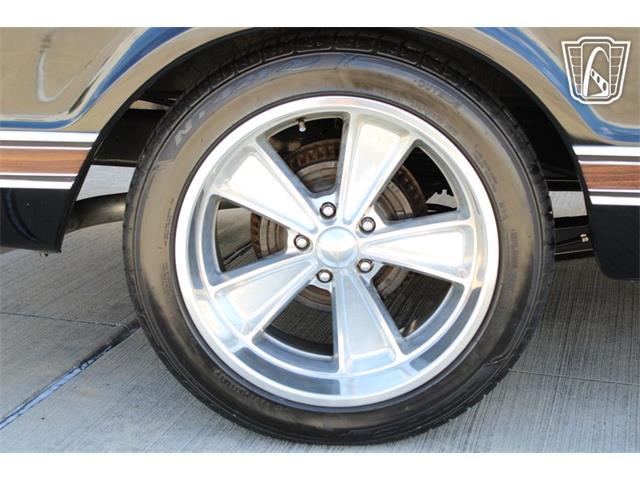 1970 Chevrolet C10 (CC-2114580) for sale in Houston, Texas