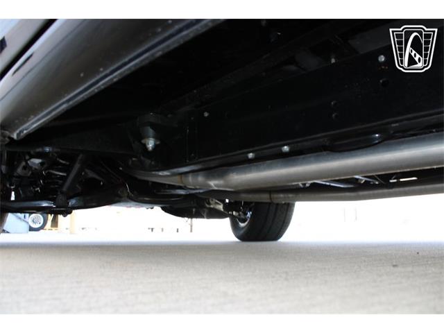 1970 Chevrolet C10 (CC-2114580) for sale in Houston, Texas