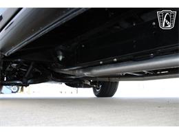 1970 Chevrolet C10 (CC-2114580) for sale in Houston, Texas
