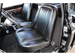1970 Chevrolet C10 (CC-2114580) for sale in Houston, Texas