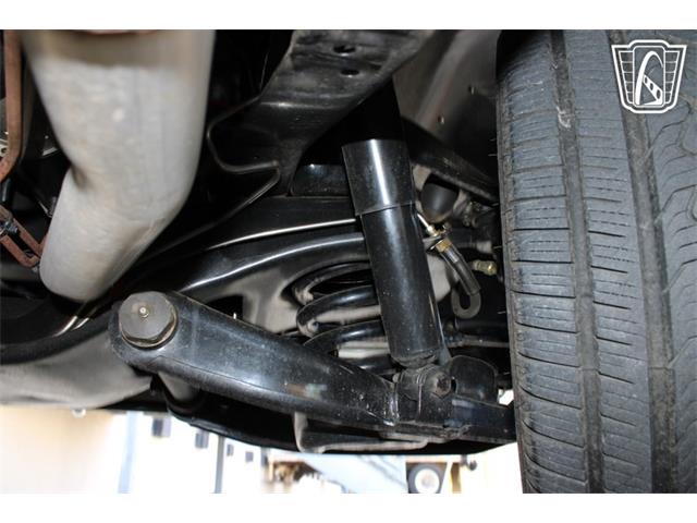 1970 Chevrolet C10 (CC-2114580) for sale in Houston, Texas