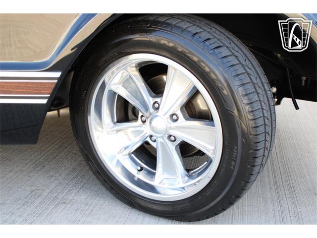 1970 Chevrolet C10 (CC-2114580) for sale in Houston, Texas