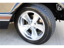 1970 Chevrolet C10 (CC-2114580) for sale in Houston, Texas