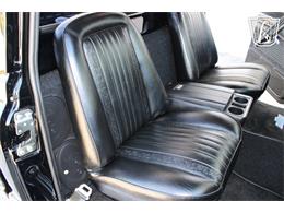 1970 Chevrolet C10 (CC-2114580) for sale in Houston, Texas