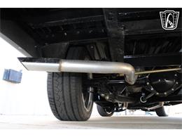 1970 Chevrolet C10 (CC-2114580) for sale in Houston, Texas