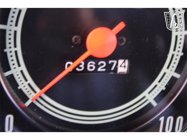 1970 Chevrolet C10 (CC-2114580) for sale in Houston, Texas