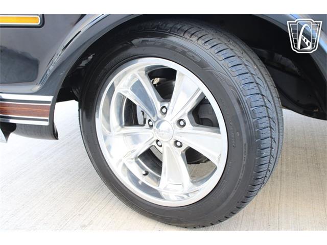 1970 Chevrolet C10 (CC-2114580) for sale in Houston, Texas