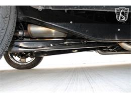 1970 Chevrolet C10 (CC-2114580) for sale in Houston, Texas