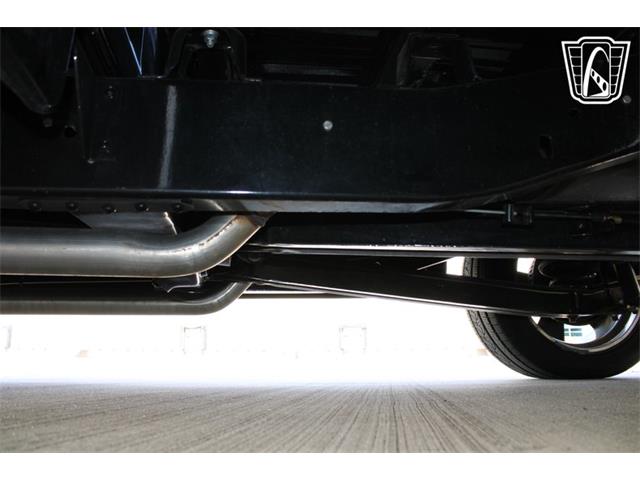 1970 Chevrolet C10 (CC-2114580) for sale in Houston, Texas