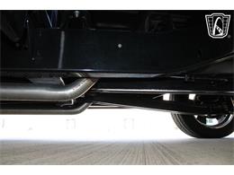 1970 Chevrolet C10 (CC-2114580) for sale in Houston, Texas