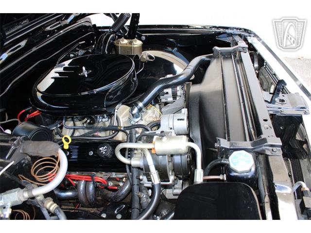1970 Chevrolet C10 (CC-2114580) for sale in Houston, Texas