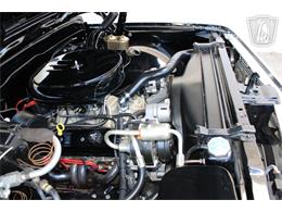 1970 Chevrolet C10 (CC-2114580) for sale in Houston, Texas