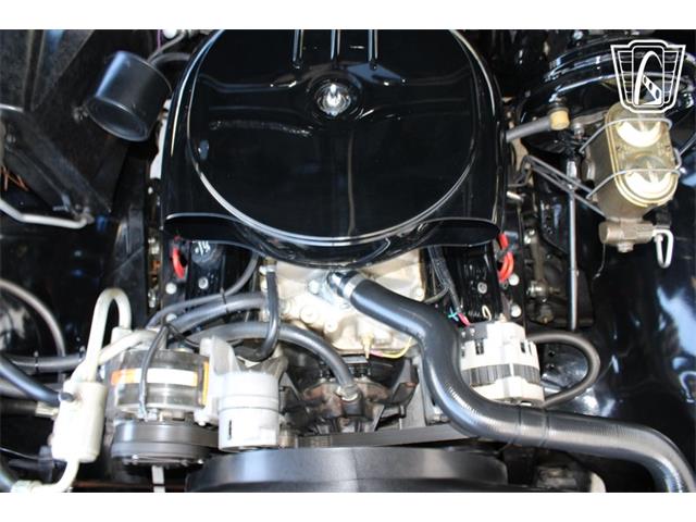 1970 Chevrolet C10 (CC-2114580) for sale in Houston, Texas