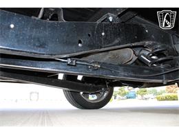 1970 Chevrolet C10 (CC-2114580) for sale in Houston, Texas