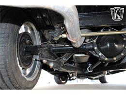 1970 Chevrolet C10 (CC-2114580) for sale in Houston, Texas