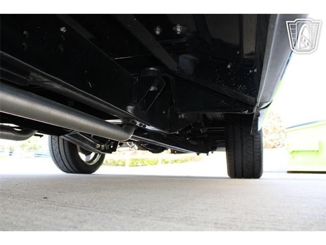 1970 Chevrolet C10 (CC-2114580) for sale in Houston, Texas