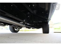 1970 Chevrolet C10 (CC-2114580) for sale in Houston, Texas