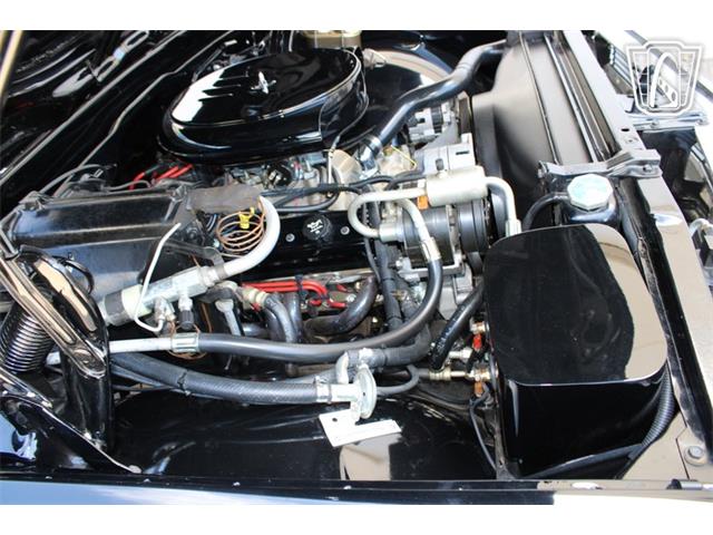 1970 Chevrolet C10 (CC-2114580) for sale in Houston, Texas