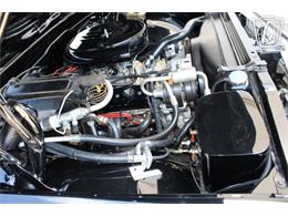 1970 Chevrolet C10 (CC-2114580) for sale in Houston, Texas