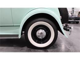 1931 Ford Model A (CC-2114581) for sale in Runnemede, New Jersey