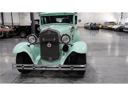 1931 Ford Model A (CC-2114581) for sale in Runnemede, New Jersey
