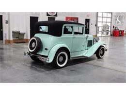 1931 Ford Model A (CC-2114581) for sale in Runnemede, New Jersey