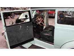 1931 Ford Model A (CC-2114581) for sale in Runnemede, New Jersey