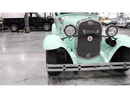 1931 Ford Model A (CC-2114581) for sale in Runnemede, New Jersey