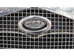 1931 Ford Model A (CC-2114581) for sale in Runnemede, New Jersey