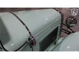 1931 Ford Model A (CC-2114581) for sale in Runnemede, New Jersey