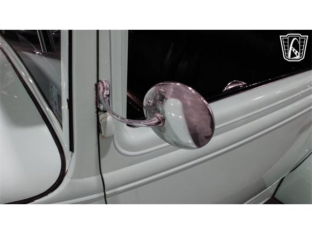 1931 Ford Model A (CC-2114581) for sale in Runnemede, New Jersey