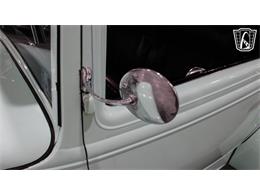 1931 Ford Model A (CC-2114581) for sale in Runnemede, New Jersey