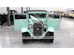 1931 Ford Model A (CC-2114581) for sale in Runnemede, New Jersey