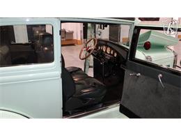 1931 Ford Model A (CC-2114581) for sale in Runnemede, New Jersey