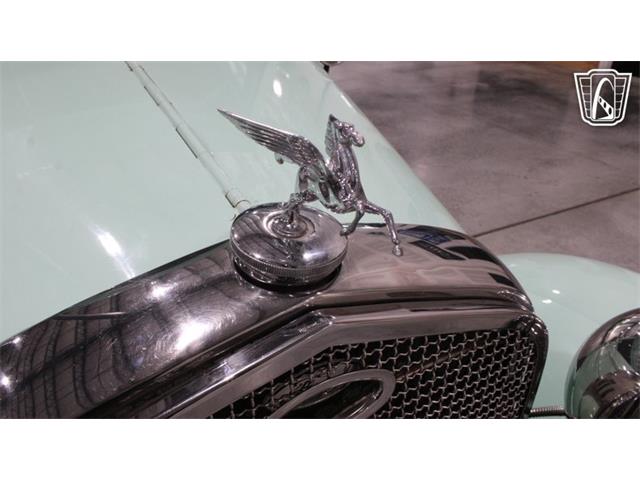 1931 Ford Model A (CC-2114581) for sale in Runnemede, New Jersey