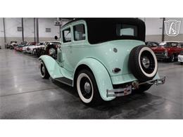 1931 Ford Model A (CC-2114581) for sale in Runnemede, New Jersey