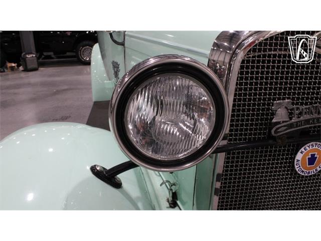 1931 Ford Model A (CC-2114581) for sale in Runnemede, New Jersey