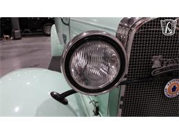 1931 Ford Model A (CC-2114581) for sale in Runnemede, New Jersey