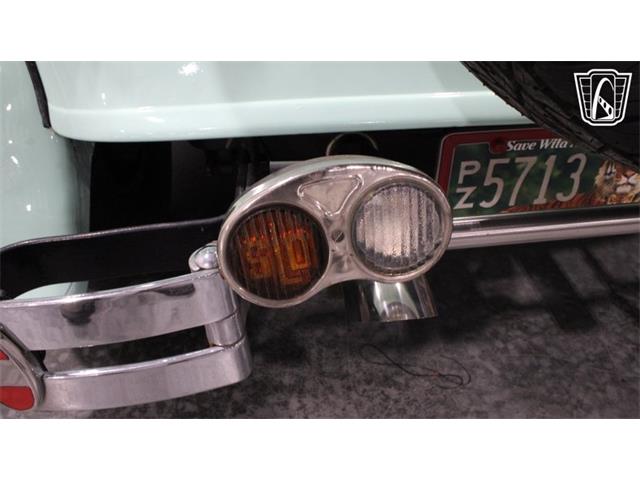1931 Ford Model A (CC-2114581) for sale in Runnemede, New Jersey