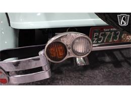 1931 Ford Model A (CC-2114581) for sale in Runnemede, New Jersey