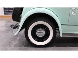 1931 Ford Model A (CC-2114581) for sale in Runnemede, New Jersey