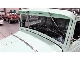 1931 Ford Model A (CC-2114581) for sale in Runnemede, New Jersey