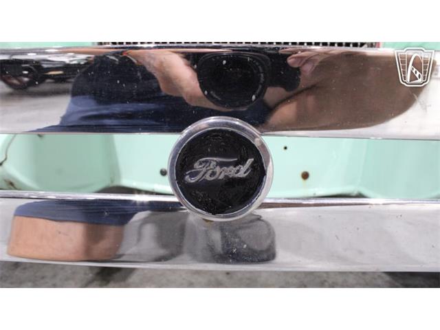 1931 Ford Model A (CC-2114581) for sale in Runnemede, New Jersey